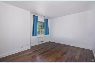 148 Dartmouth Way, Windsor, CA 95492 - Photo 21
