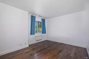 148 Dartmouth Way, Windsor, CA 95492 - Photo 21
