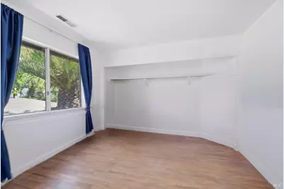 148 Dartmouth Way, Windsor, CA 95492 - Photo 19
