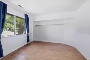 148 Dartmouth Way, Windsor, CA 95492 - Photo 19