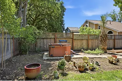 148 Dartmouth Way, Windsor, CA 95492 - Photo 27