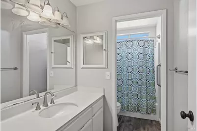 148 Dartmouth Way, Windsor, CA 95492 - Photo 23