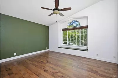 148 Dartmouth Way, Windsor, CA 95492 - Photo 15