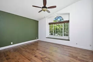 148 Dartmouth Way, Windsor, CA 95492 - Photo 15