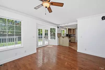 148 Dartmouth Way, Windsor, CA 95492 - Photo 9