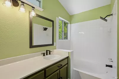 148 Dartmouth Way, Windsor, CA 95492 - Photo 17