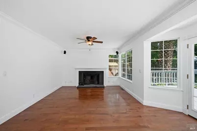148 Dartmouth Way, Windsor, CA 95492 - Photo 13