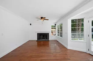 148 Dartmouth Way, Windsor, CA 95492 - Photo 13