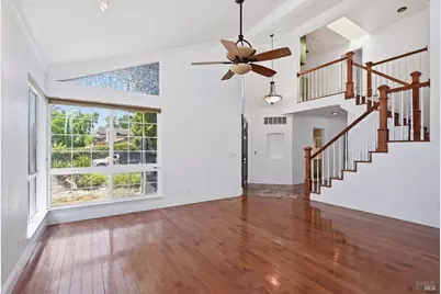 148 Dartmouth Way, Windsor, CA 95492 - Photo 5