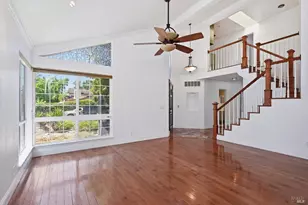 148 Dartmouth Way, Windsor, CA 95492 - Photo 5