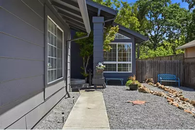 148 Dartmouth Way, Windsor, CA 95492 - Photo 3