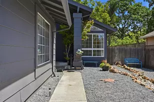148 Dartmouth Way, Windsor, CA 95492 - Photo 3