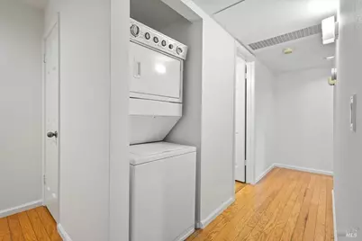 599 Mission Boulevard, Santa Rosa, CA 95409 - Photo 21