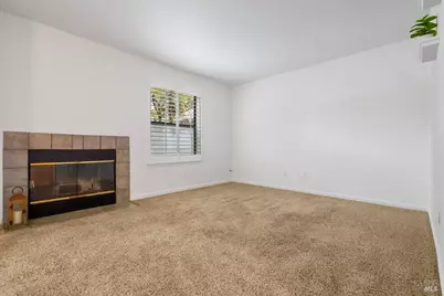 599 Mission Boulevard, Santa Rosa, CA 95409 - Photo 9