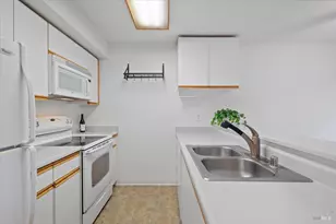 599 Mission Blvd, Santa Rosa, CA 95409 - Photo 13