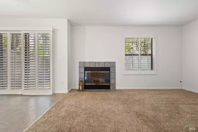 599 Mission Boulevard, Santa Rosa, CA 95409 - Photo 7