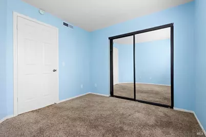 599 Mission Boulevard, Santa Rosa, CA 95409 - Photo 19