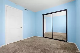 599 Mission Blvd, Santa Rosa, CA 95409 - Photo 19