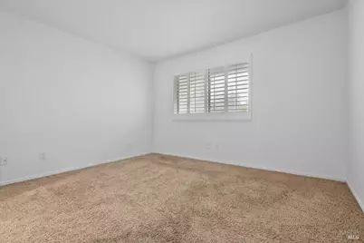 599 Mission Boulevard, Santa Rosa, CA 95409 - Photo 15