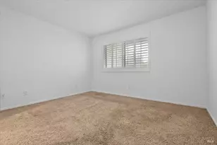 599 Mission Blvd, Santa Rosa, CA 95409 - Photo 15