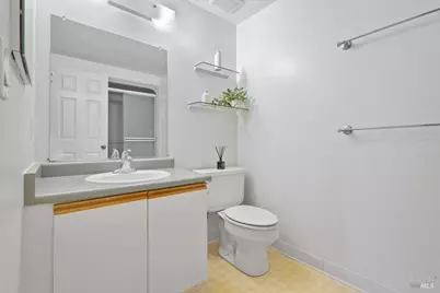 599 Mission Boulevard, Santa Rosa, CA 95409 - Photo 17