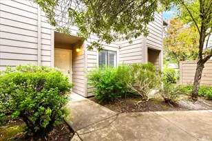 599 Mission Blvd, Santa Rosa, CA 95409 - Photo 1