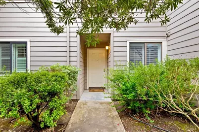 599 Mission Boulevard, Santa Rosa, CA 95409 - Photo 7