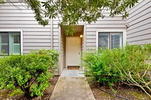 599 Mission Blvd, Santa Rosa, CA 95409 - Photo 7