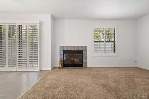 599 Mission Blvd, Santa Rosa, CA 95409 - Photo 11