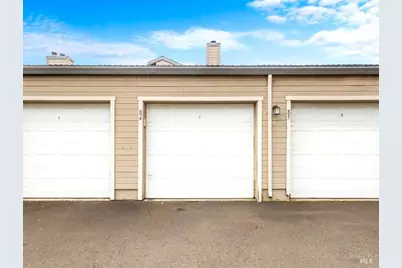 599 Mission Boulevard, Santa Rosa, CA 95409 - Photo 25