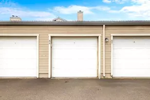 599 Mission Blvd, Santa Rosa, CA 95409 - Photo 25