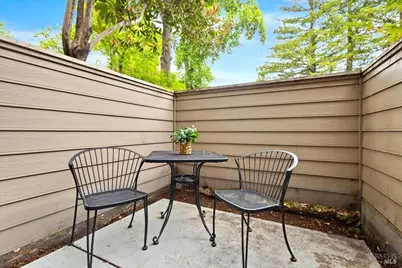 599 Mission Boulevard, Santa Rosa, CA 95409 - Photo 23