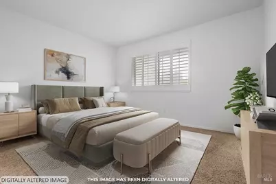 599 Mission Boulevard, Santa Rosa, CA 95409 - Photo 5