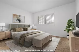 599 Mission Blvd, Santa Rosa, CA 95409 - Photo 5