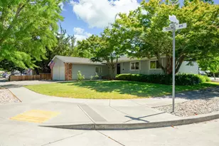 3581 Young Ave, Napa, CA 94558 - Photo 3