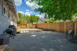 3581 Young Ave, Napa, CA 94558 - Photo 27