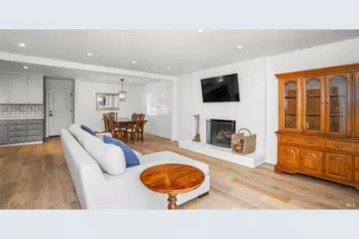 3581 Young Avenue, Napa, CA 94558 - Photo 7