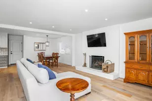 3581 Young Ave, Napa, CA 94558 - Photo 7