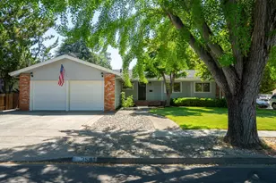 3581 Young Ave, Napa, CA 94558 - Photo 1