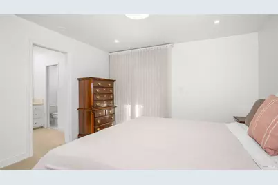 3581 Young Avenue, Napa, CA 94558 - Photo 23