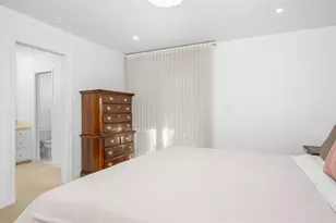 3581 Young Ave, Napa, CA 94558 - Photo 23