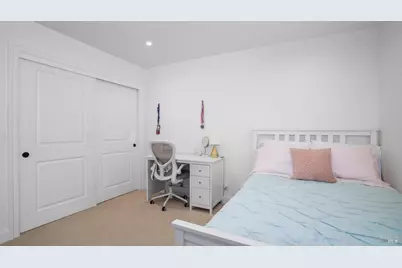 3581 Young Avenue, Napa, CA 94558 - Photo 21