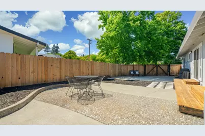 3581 Young Avenue, Napa, CA 94558 - Photo 29