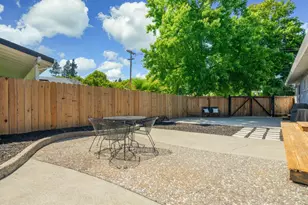3581 Young Ave, Napa, CA 94558 - Photo 29