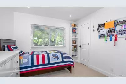 3581 Young Avenue, Napa, CA 94558 - Photo 19
