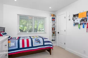 3581 Young Ave, Napa, CA 94558 - Photo 19