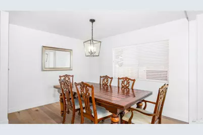 3581 Young Avenue, Napa, CA 94558 - Photo 11