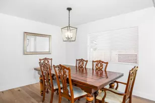 3581 Young Ave, Napa, CA 94558 - Photo 11