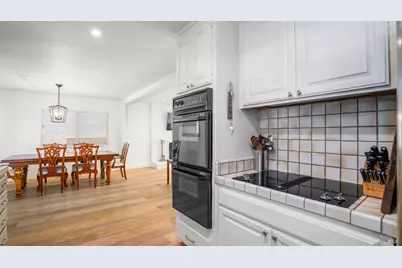 3581 Young Avenue, Napa, CA 94558 - Photo 15