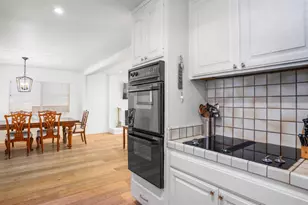 3581 Young Ave, Napa, CA 94558 - Photo 15